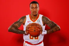 Kevin C. Cox/Getty Images