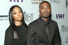 Jesse Grant / Stringer / Getty  Images