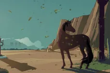 Megan Thee Stallion/YouTube