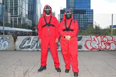 Bennett Raglin / Getty Images