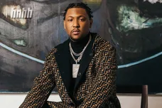 Image via HNHH. Photo shot by Shaun Llewellyn