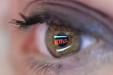 Pascal Le Segretain/Getty Images