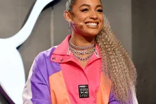 Bryan Bedder / Stringer / Getty Images