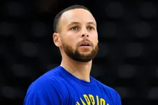 Alex Goodlett/Getty Images