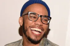 Vivien Killilea/Getty Images