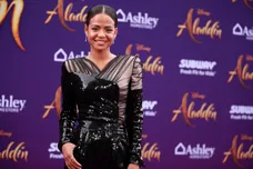 Rich Fury/Getty Images