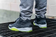 Image Via Noah Goldowitz