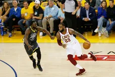 Lachlan Cunningham/Getty Images