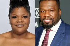 Charley Gallay/Getty Images  & Paul Morigi/Getty Images