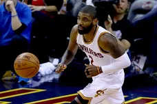 Ezra Shaw/Getty Images