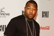 Jemal Countess / Staff / Getty Images