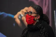 David Dee Delgado / Getty Images