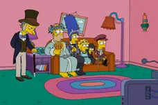 FOX via Getty Images