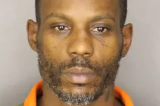 Photo by Greer Police Department via Getty Images