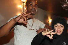 Johnny Nunez/WireImage/Getty Images