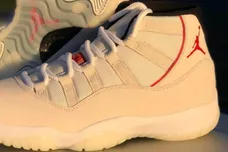 Image Via <a href='https://www.instagram.com/chicagoemporium/' rel="nofollow noopener" target='_blank'>ChicagoEmporium</a>