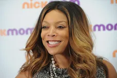 Brad Barket/Getty Images