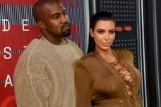 Larry Busacca/Getty Images