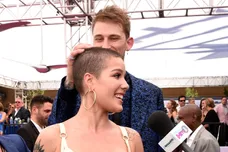 David Becker/Getty Images