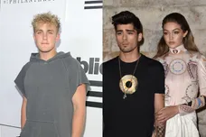 Charley Gallay/Getty Images, Pascal Le Segretain/Getty Images