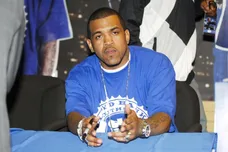 Johnny Nunez/WireImage/Getty Images