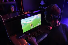 Ethan Miller/Getty Images