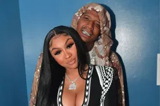 Prince Williams / Contributor / Getty Images