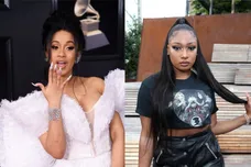 Dimitrios Kambouris & Bennett Raglin/Getty Images