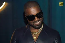 Kevin Mazur/VF20/WireImage/Getty Images