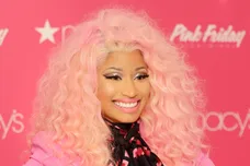 Photo by Dimitrios KambourisGetty Images