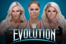 Image Via <a href='https://twitter.com/WWE' rel="nofollow noopener" target='_blank'>WWE</a>