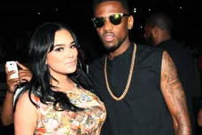 Bennett Raglin / Getty Images