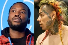 Brad Barket, Bob Levey/Getty Images