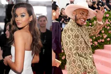 Christopher Polk / Jamie McCarthy / Getty Images