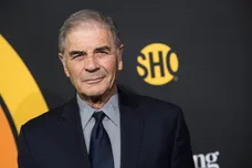 Emma McIntyre/Getty Images)