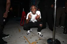 Johnny Nunez/WireImage/Getty Images