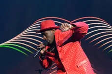 Jason Merritt/Getty Images