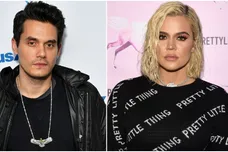 Slaven Vlasic/Getty Images // Matt Winkelmeyer/Getty Images