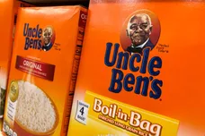 Justin Sullivan/Getty Images