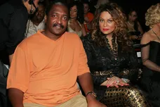 Frank Micelotta/Getty Images