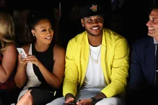 Astrid Stawiarz/Getty Images