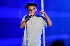 Steve Jennings/Getty Images