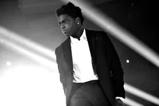 Scott Dudelson/Getty Images