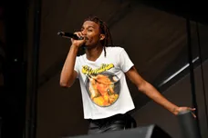 Dia Dipasupil/Getty Images