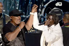 Kevin Winter / Staff / Getty Images