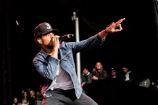 Kris Connor/Getty Images