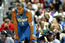 Lisa Blumenfeld/Getty Images