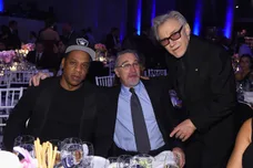 Jamie McCarthy/Getty Images