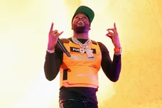 Taylor Hill/Getty Images