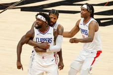 Christian Petersen/Getty Images